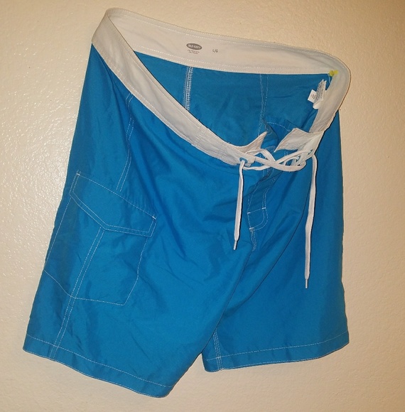 🌞 SALE! Old Navy- Mens Size: L/G - Picture 3 of 4